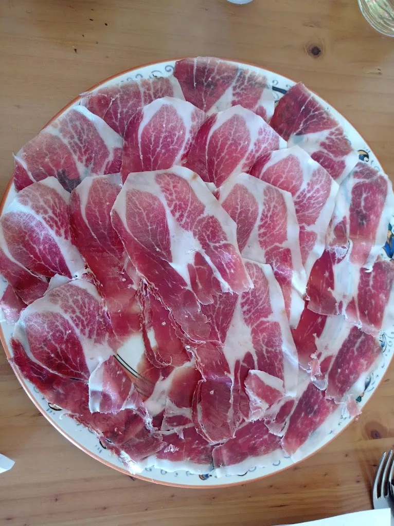 Menu_Besabi Jatetxea_Andoain_image_7