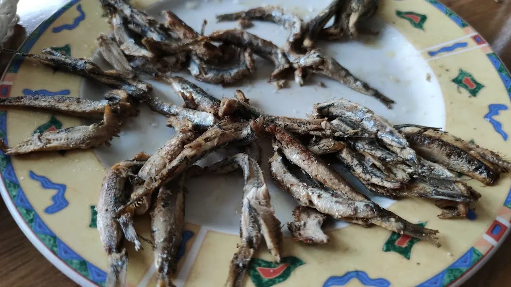 Menu_Besabi Jatetxea_Andoain_image_8