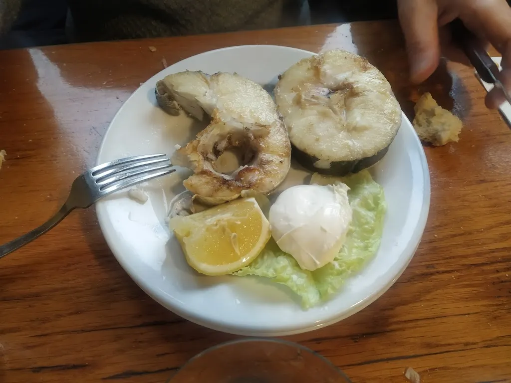 Menu_Besabi Jatetxea_Andoain_image_9