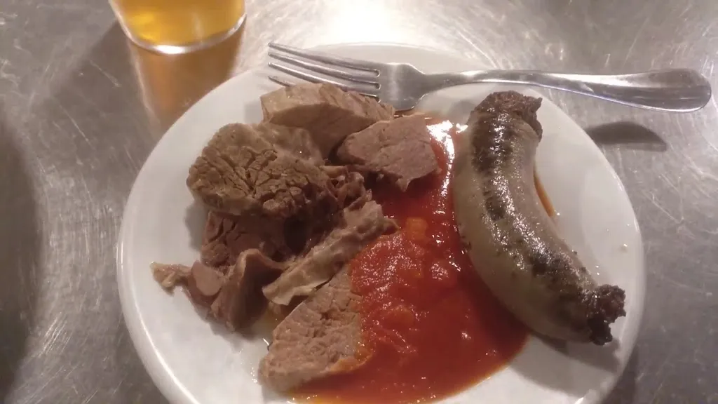 Besabi Jatetxea_Andoain_slider_image_2