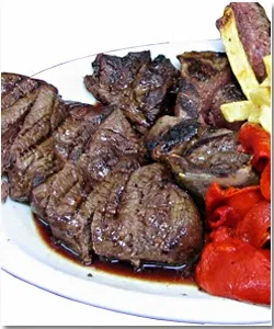 Besabi Jatetxea_Andoain_slider_image_3