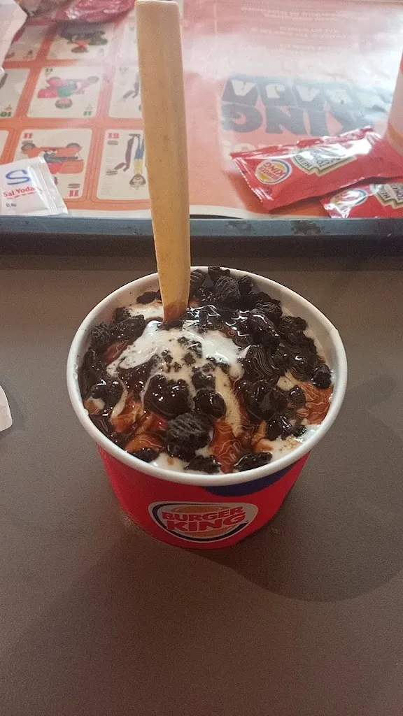 Menü_Burger King_Andoain_Bild_3