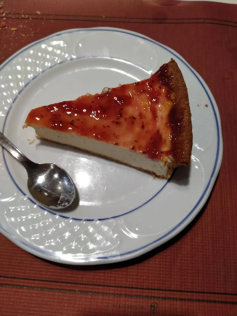 Menu_Lau Bide jatetxea_Azpeitia_image_5