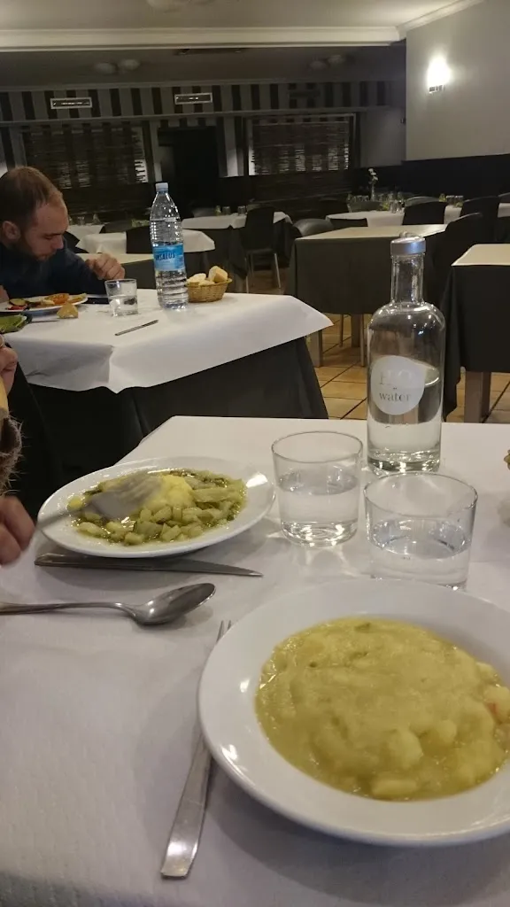 Menu_Lau Bide jatetxea_Azpeitia_image_6