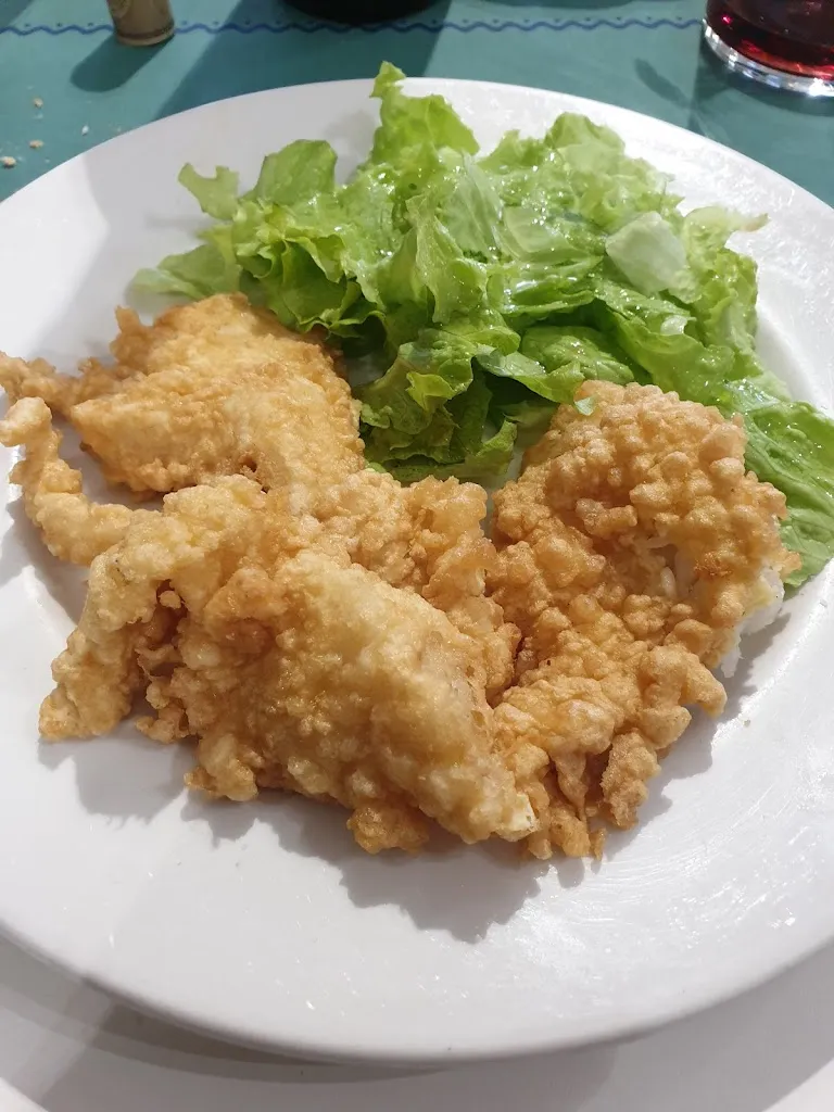 Menu_Lau Bide jatetxea_Azpeitia_image_7