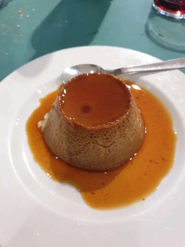 Menu_Lau Bide jatetxea_Azpeitia_image_8