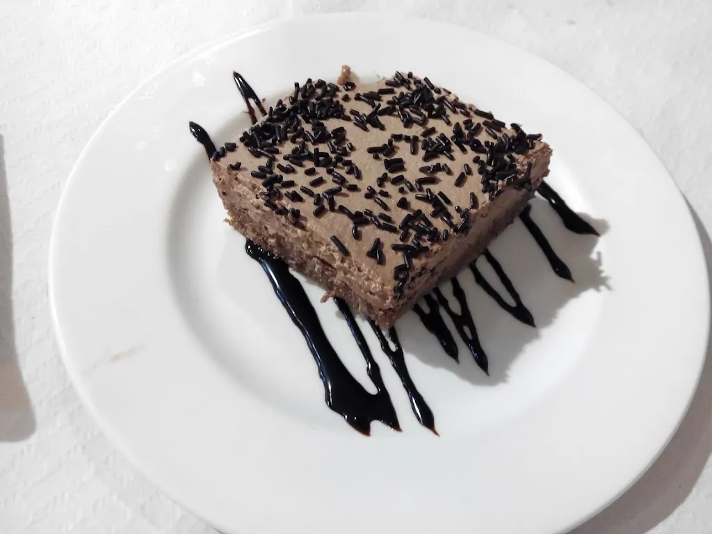 Menu_Lau Bide jatetxea_Azpeitia_image_9