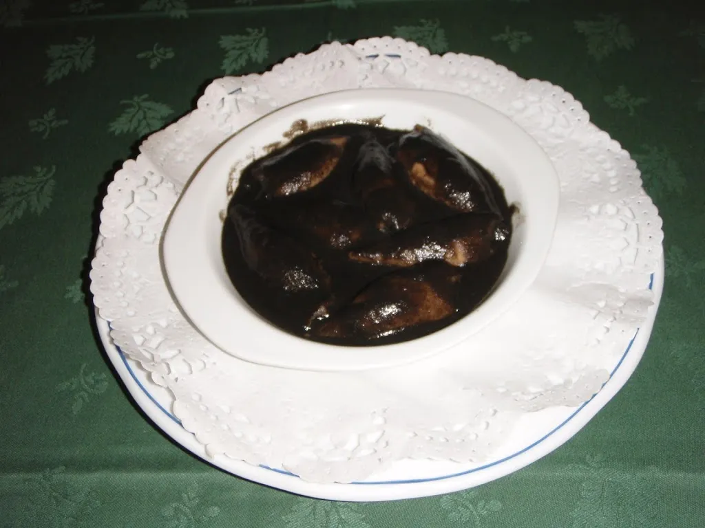 Lau Bide jatetxea_Azpeitia_slider_image_2