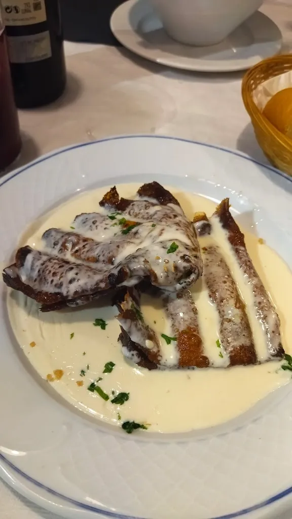 Lau Bide jatetxea_Azpeitia_slider_image_3