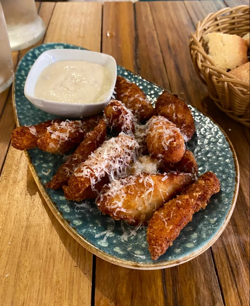 Menu_DA TABERNA_Azpeitia_image_2