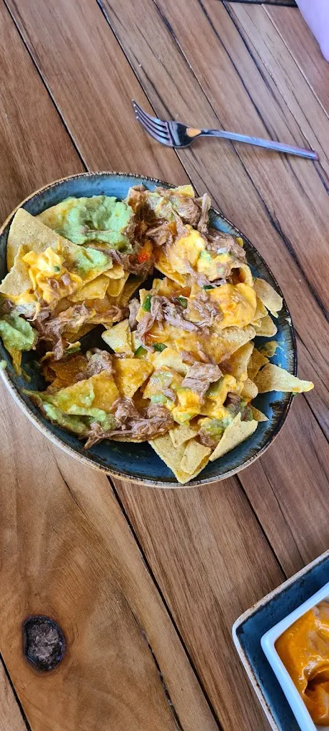 Menu_DA TABERNA_Azpeitia_image_3