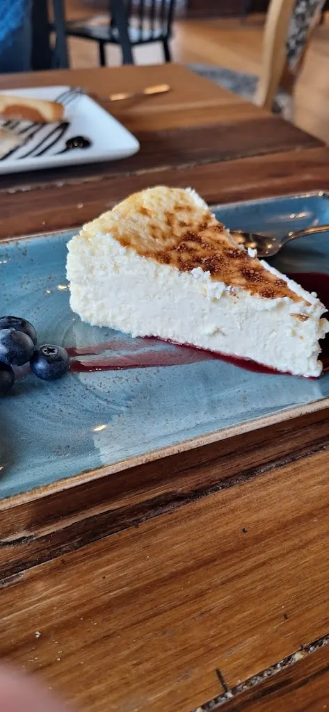 Menu_DA TABERNA_Azpeitia_image_4