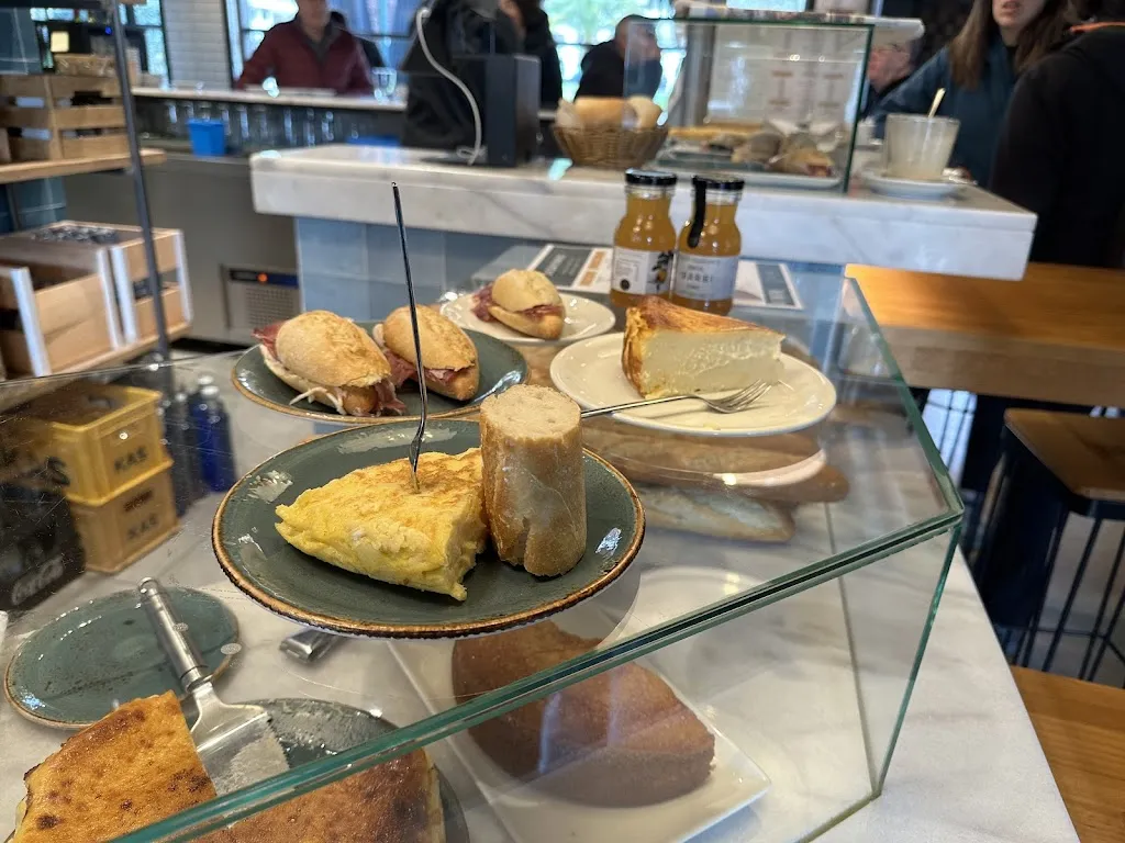 Menu_DA TABERNA_Azpeitia_image_6