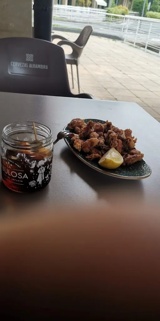 Menu_DA TABERNA_Azpeitia_image_7