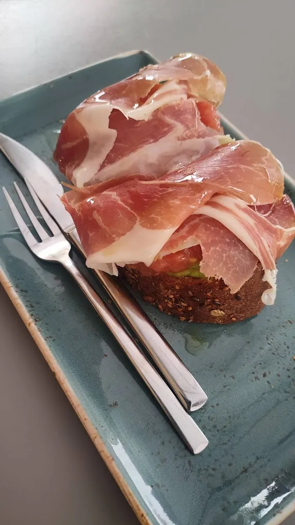 Menu_DA TABERNA_Azpeitia_image_8