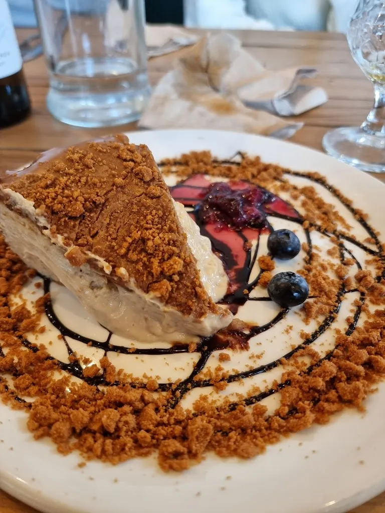 Menu_DA TABERNA_Azpeitia_image_9