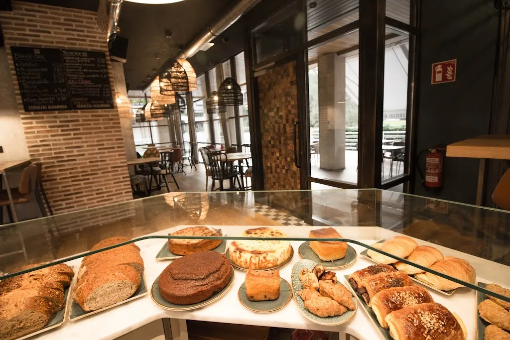 DA TABERNA_Azpeitia_slider_image_3