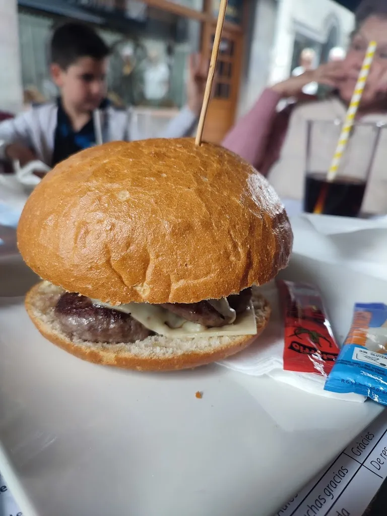 Menu_Zuhatz Taberna_Azpeitia_image_3