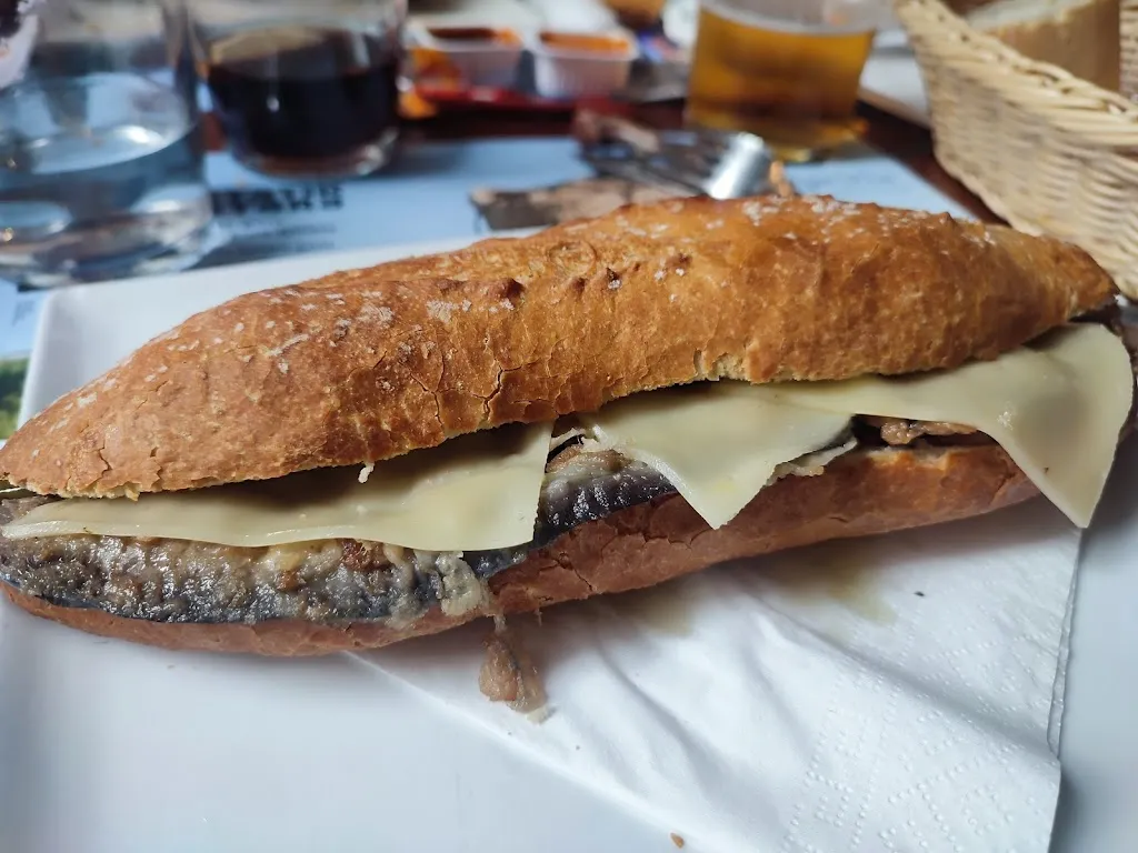 Menu_Zuhatz Taberna_Azpeitia_image_4