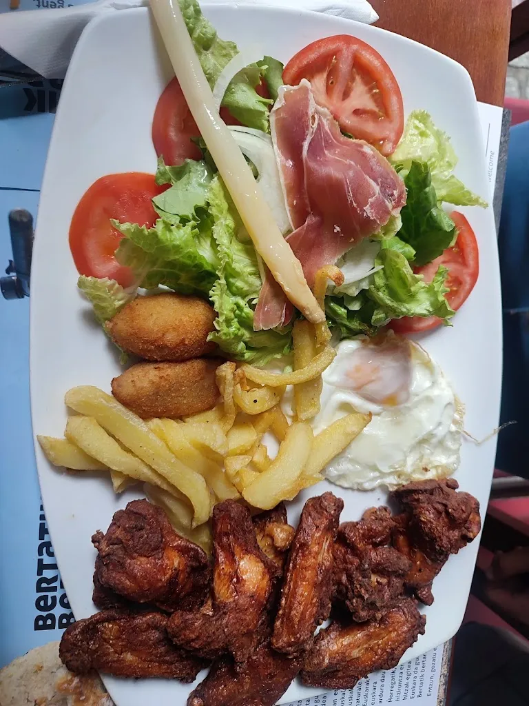 Menu_Zuhatz Taberna_Azpeitia_image_5