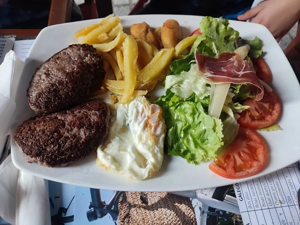 Menu_Zuhatz Taberna_Azpeitia_image_6