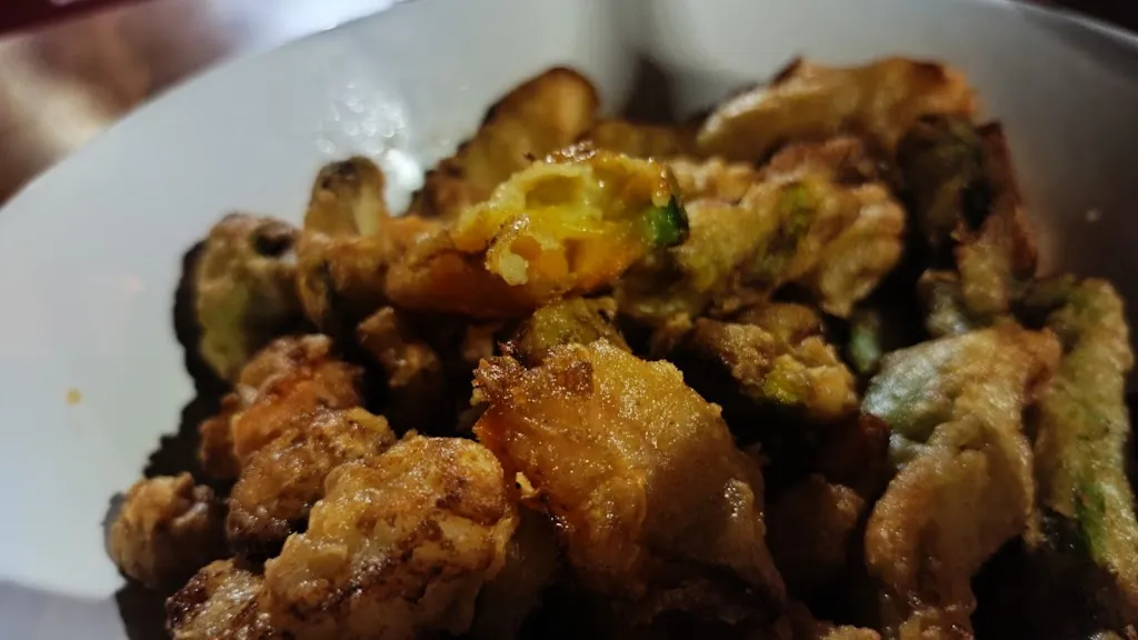 Menu_Zuhatz Taberna_Azpeitia_image_7