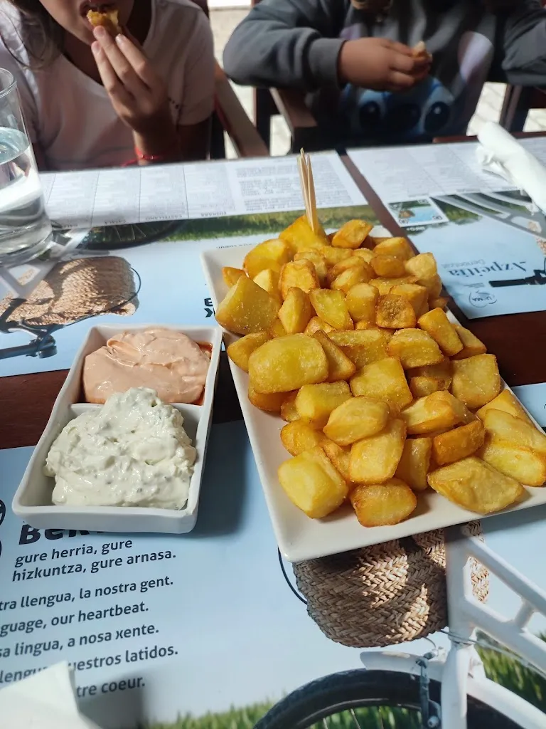 Menu_Zuhatz Taberna_Azpeitia_image_8