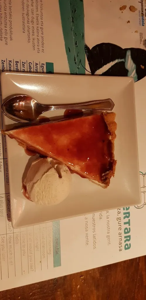 Menu_Zuhatz Taberna_Azpeitia_image_9