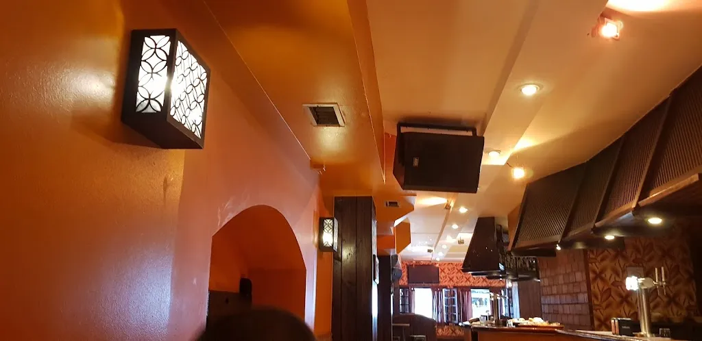 Nuria Marin_Zuhatz Taberna_Azpeitia_review