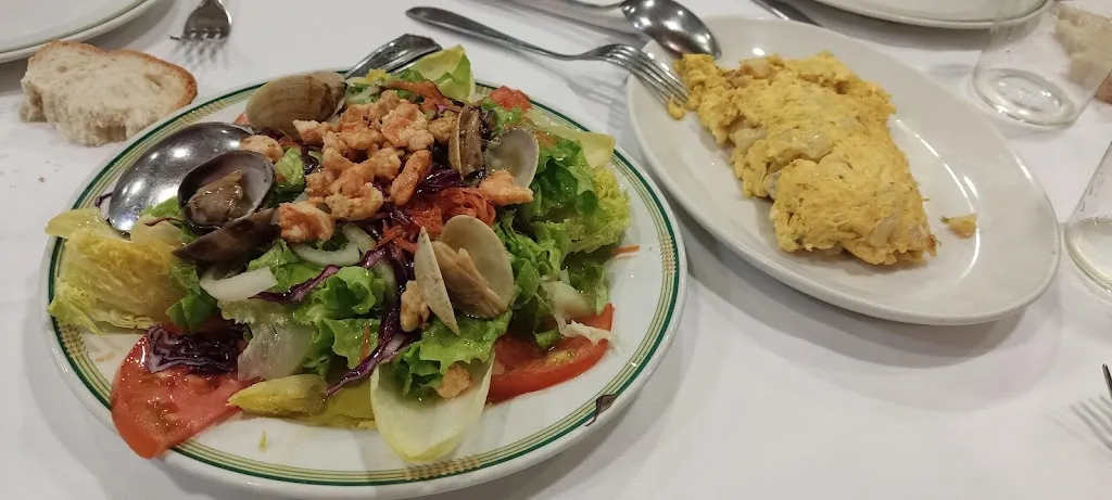 Menu_Restaurante Ongi Etorri Beltza Jatetxea_Azpeitia_immagine_2