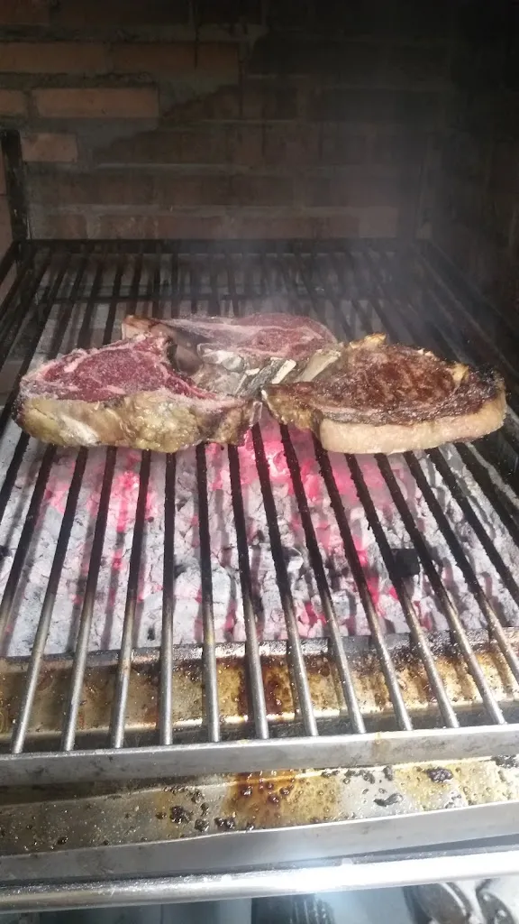 Menu_Restaurante Ongi Etorri Beltza Jatetxea_Azpeitia_immagine_4