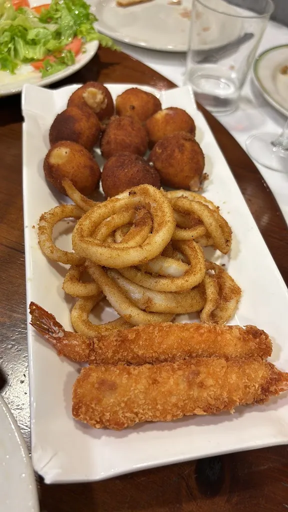 Menu_Restaurante Ongi Etorri Beltza Jatetxea_Azpeitia_immagine_5