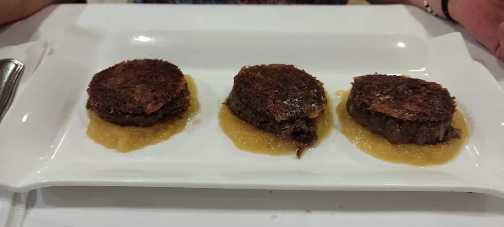 Menu_Restaurante Ongi Etorri Beltza Jatetxea_Azpeitia_immagine_9