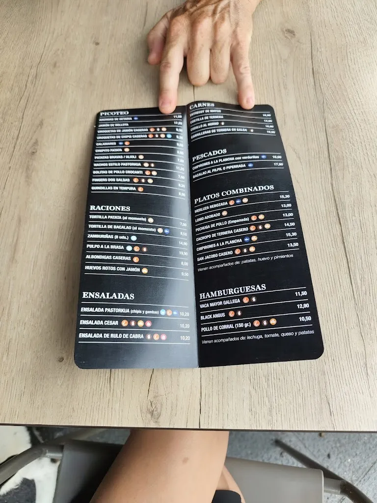 Menu_PASTORKUA Jatetxea_Azpeitia_image_1