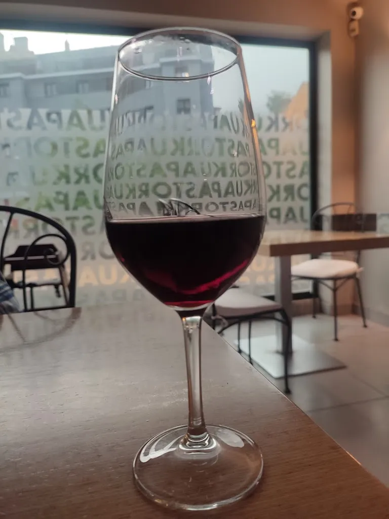 Menu_PASTORKUA Jatetxea_Azpeitia_image_2