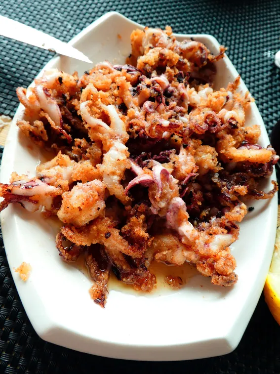 Menu_PASTORKUA Jatetxea_Azpeitia_image_3