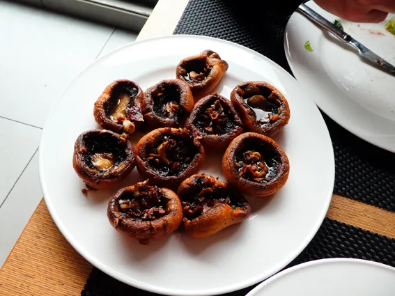 Menu_PASTORKUA Jatetxea_Azpeitia_image_4