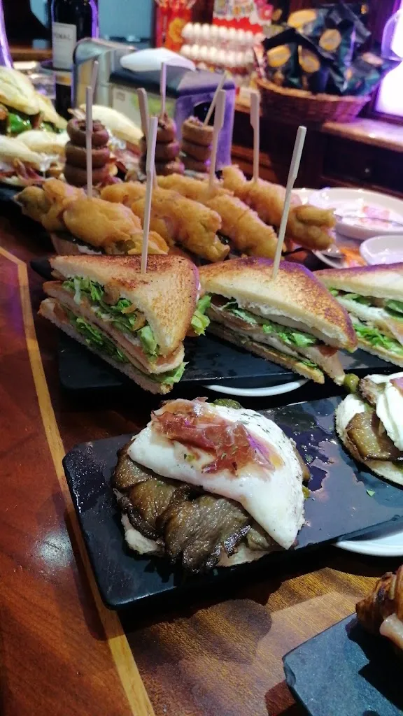 Menu_PASTORKUA Jatetxea_Azpeitia_image_5