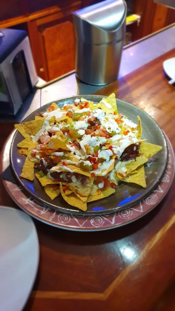 Menu_PASTORKUA Jatetxea_Azpeitia_image_6