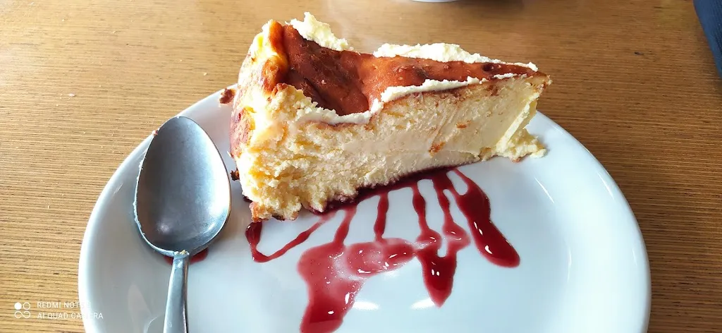 Menu_PASTORKUA Jatetxea_Azpeitia_image_7