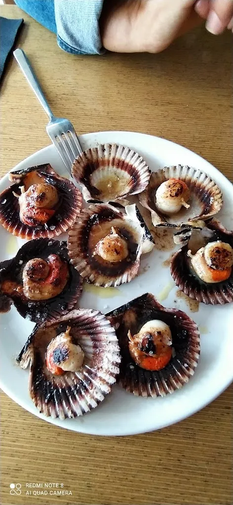 Menu_PASTORKUA Jatetxea_Azpeitia_image_8