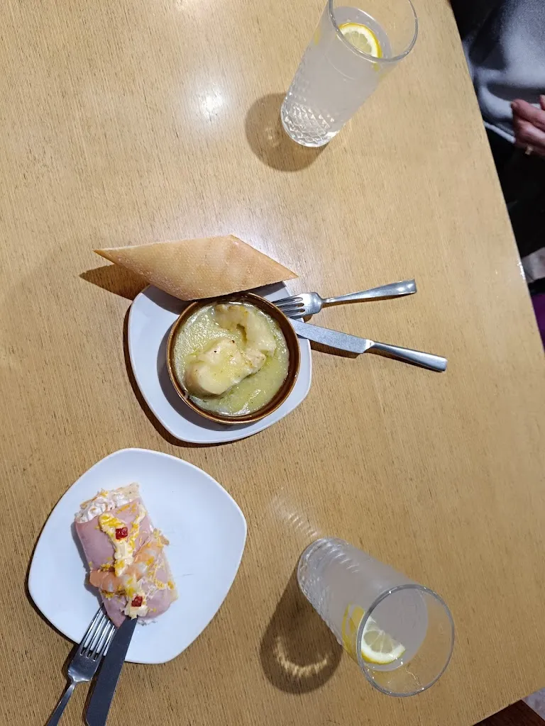 Menu_PASTORKUA Jatetxea_Azpeitia_image_9