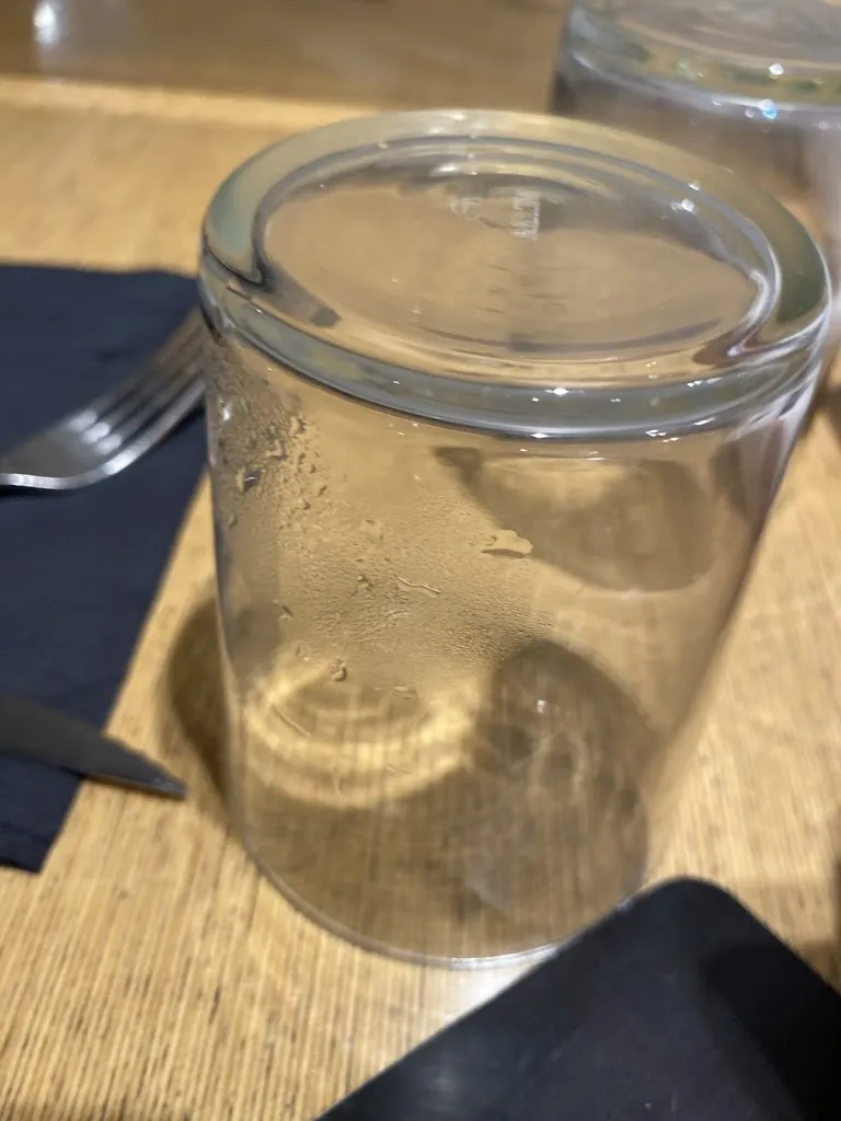 Jon Torre_PASTORKUA Jatetxea_Azpeitia_review