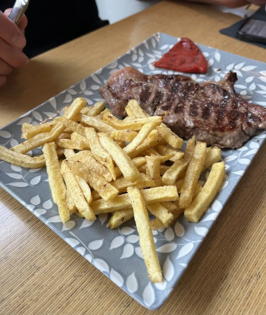 PASTORKUA Jatetxea_Azpeitia_slider_image_2