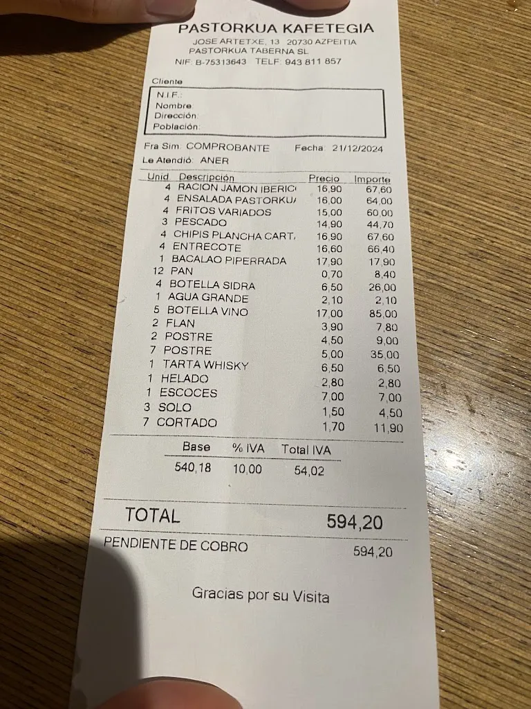 PASTORKUA Jatetxea_Azpeitia_slider_image_3