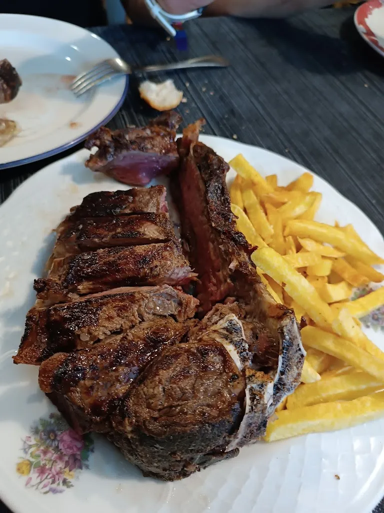 Menu_Restaurante-Sidrería Landeta Jatetxea Sagardotegia_Azpeitia_image_5