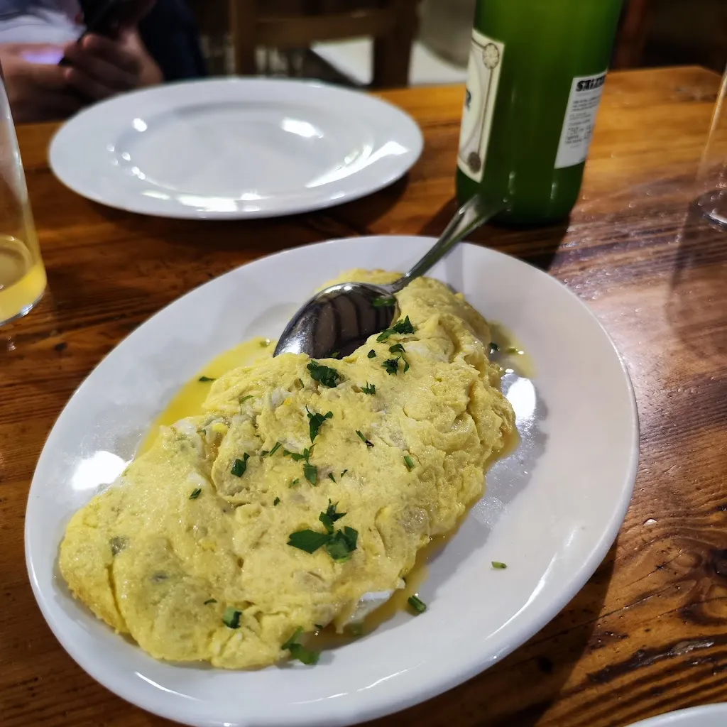 Menu_Restaurante-Sidrería Landeta Jatetxea Sagardotegia_Azpeitia_image_6