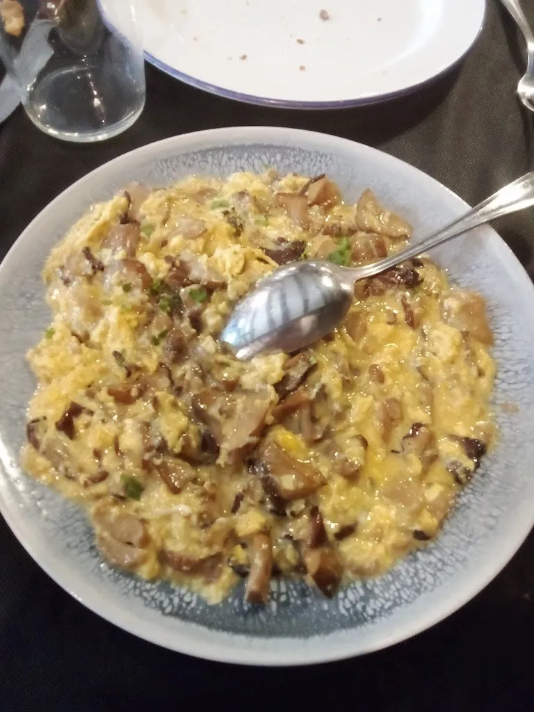 Menu_Restaurante-Sidrería Landeta Jatetxea Sagardotegia_Azpeitia_image_7