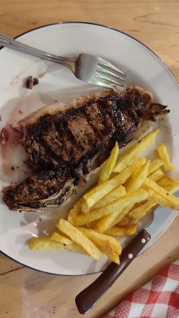 Menu_Restaurante-Sidrería Landeta Jatetxea Sagardotegia_Azpeitia_image_8