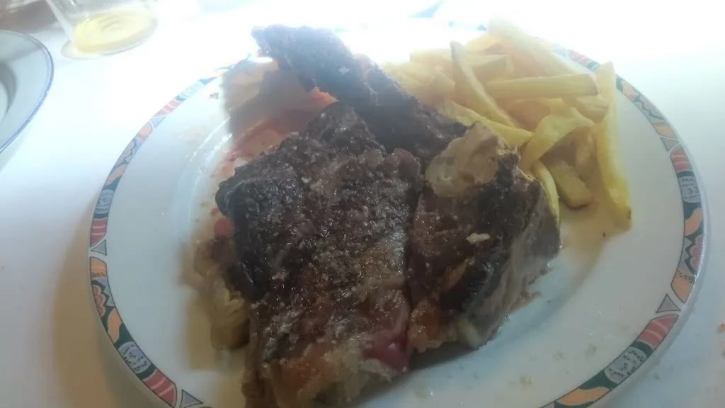 Menu_Restaurante-Sidrería Landeta Jatetxea Sagardotegia_Azpeitia_image_9